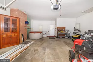 215 Broad St, Middletown, MD 21769 - Photo 44