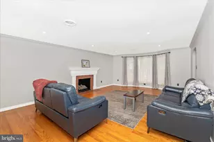 215 Broad St, Middletown, MD 21769 - Photo 8