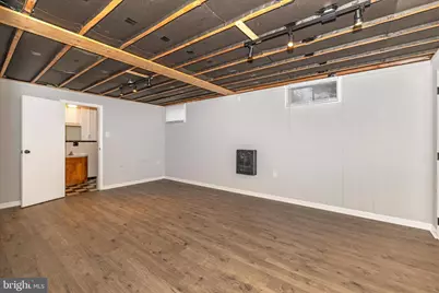 215 Broad Street, Middletown, MD 21769 - Photo 40