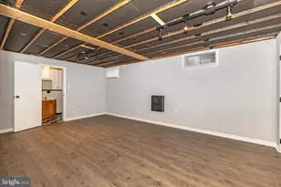 215 Broad St, Middletown, MD 21769 - Photo 40