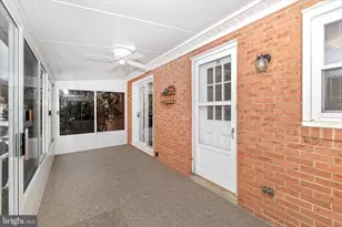 215 Broad St, Middletown, MD 21769 - Photo 18