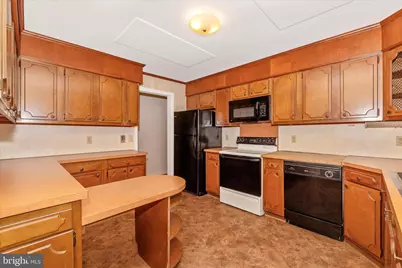 215 Broad Street, Middletown, MD 21769 - Photo 12