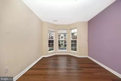 100 Featherstone Place, Frederick, MD 21702 - Photo 24