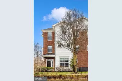 100 Featherstone Place, Frederick, MD 21702 - Photo 34