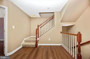 100 Featherstone Pl, Frederick, MD 21702 - Photo 18