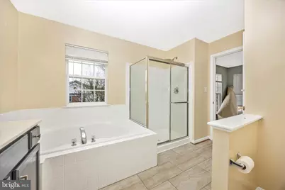 100 Featherstone Place, Frederick, MD 21702 - Photo 22