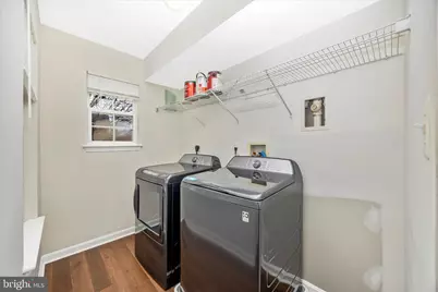 100 Featherstone Place, Frederick, MD 21702 - Photo 32