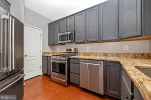 100 Featherstone Pl, Frederick, MD 21702 - Photo 14