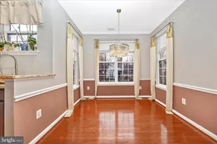 100 Featherstone Pl, Frederick, MD 21702 - Photo 8