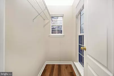 100 Featherstone Place, Frederick, MD 21702 - Photo 28