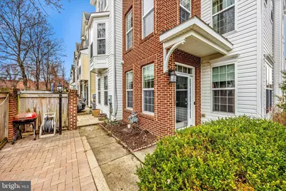 100 Featherstone Place, Frederick, MD 21702 - Photo 38