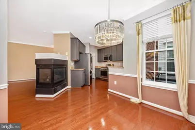 100 Featherstone Place, Frederick, MD 21702 - Photo 10