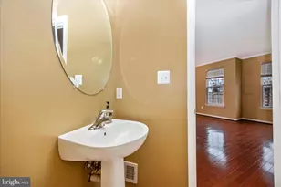 100 Featherstone Pl, Frederick, MD 21702 - Photo 16