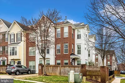 100 Featherstone Place, Frederick, MD 21702 - Photo 42