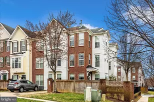 100 Featherstone Pl, Frederick, MD 21702 - Photo 42