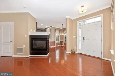 100 Featherstone Place, Frederick, MD 21702 - Photo 4