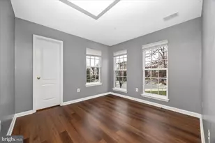 100 Featherstone Pl, Frederick, MD 21702 - Photo 26