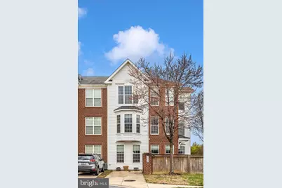 100 Featherstone Place, Frederick, MD 21702 - Photo 2