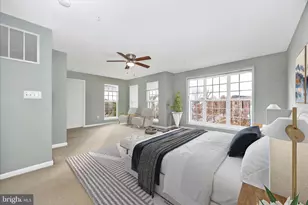 100 Featherstone Pl, Frederick, MD 21702 - Photo 20