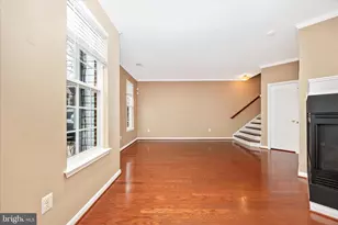 100 Featherstone Pl, Frederick, MD 21702 - Photo 6