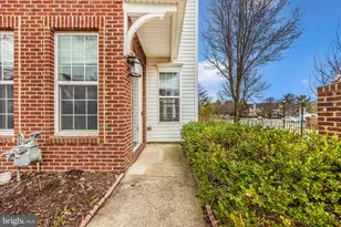 100 Featherstone Pl, Frederick, MD 21702 - Photo 40