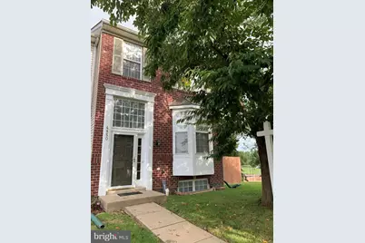 4850 Marsden Place, Frederick, MD 21703 - Photo 1