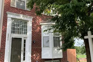 4850 Marsden Pl, Frederick, MD 21703 - Photo 1