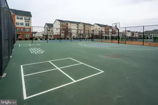 6202 Davinci St, Frederick, MD 21703 - Photo 34