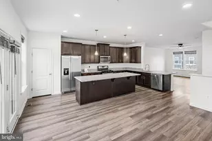 6202 Davinci St, Frederick, MD 21703 - Photo 6