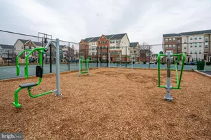 6202 Davinci St, Frederick, MD 21703 - Photo 36