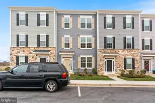 6202 Davinci St, Frederick, MD 21703 - Photo 1