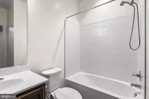 6202 Davinci St, Frederick, MD 21703 - Photo 24