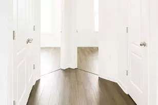 6202 Davinci St, Frederick, MD 21703 - Photo 30