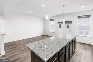 6202 Davinci St, Frederick, MD 21703 - Photo 8