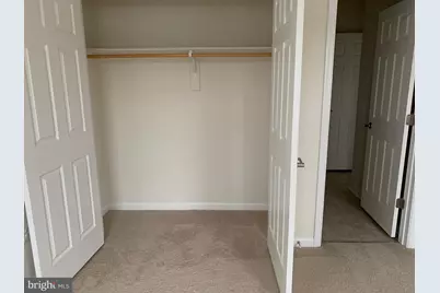 3568 Worthington Blvd #301, Frederick, MD 21704 - Photo 4