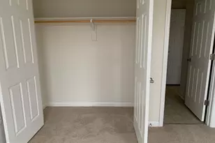 3568 Worthington Blvd, Frederick, MD 21704 - Photo 4