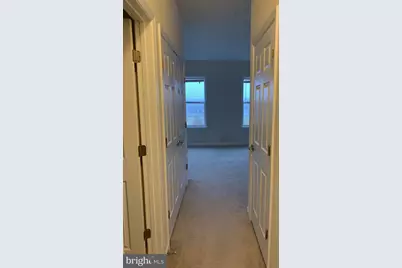 3568 Worthington Blvd #301, Frederick, MD 21704 - Photo 6