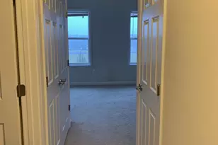 3568 Worthington Blvd, Frederick, MD 21704 - Photo 6