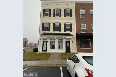 3568 Worthington Blvd #301, Frederick, MD 21704 - Photo 1