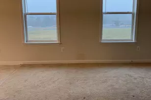 3568 Worthington Blvd, Frederick, MD 21704 - Photo 8