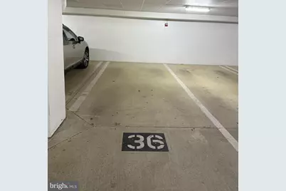 2500 Waterside Drive #403, Frederick, MD 21701 - Photo 2