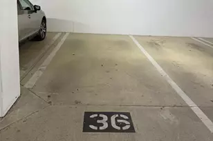 2500 Waterside Dr, Frederick, MD 21701 - Photo 2