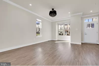 5941 Tomahawk Street, New Market, MD 21774 - Photo 2