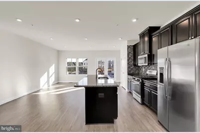 5941 Tomahawk Street, New Market, MD 21774 - Photo 8