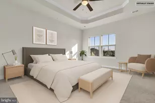 5941 Tomahawk St, New Market, MD 21774 - Photo 18