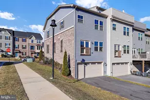 5941 Tomahawk St, New Market, MD 21774 - Photo 34