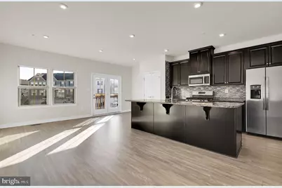 5941 Tomahawk Street, New Market, MD 21774 - Photo 12