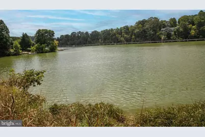 5941 Tomahawk Street, New Market, MD 21774 - Photo 50