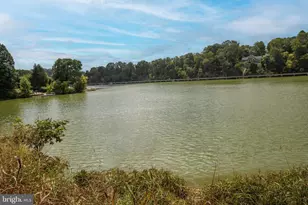 5941 Tomahawk St, New Market, MD 21774 - Photo 50