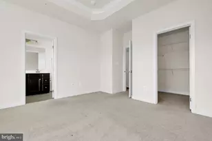 5941 Tomahawk St, New Market, MD 21774 - Photo 20